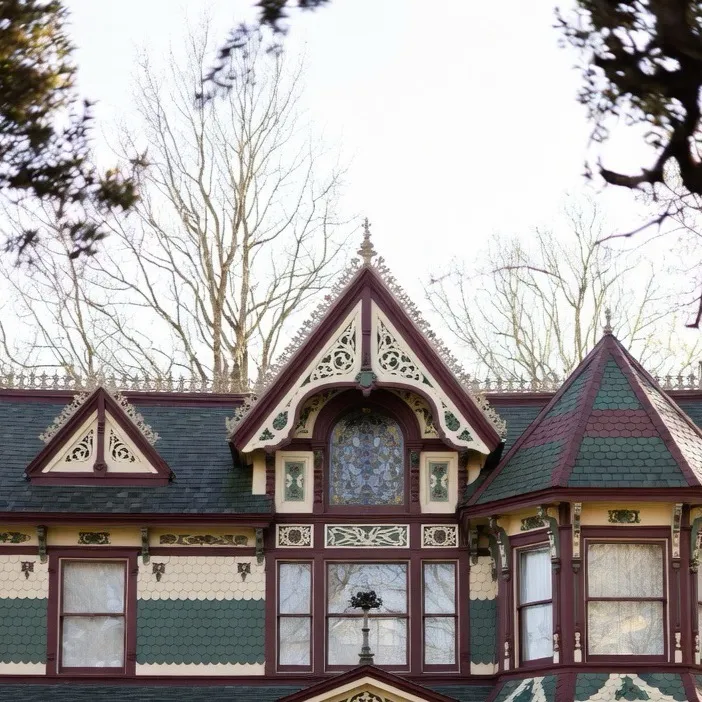 chat with ai character: Abandoned