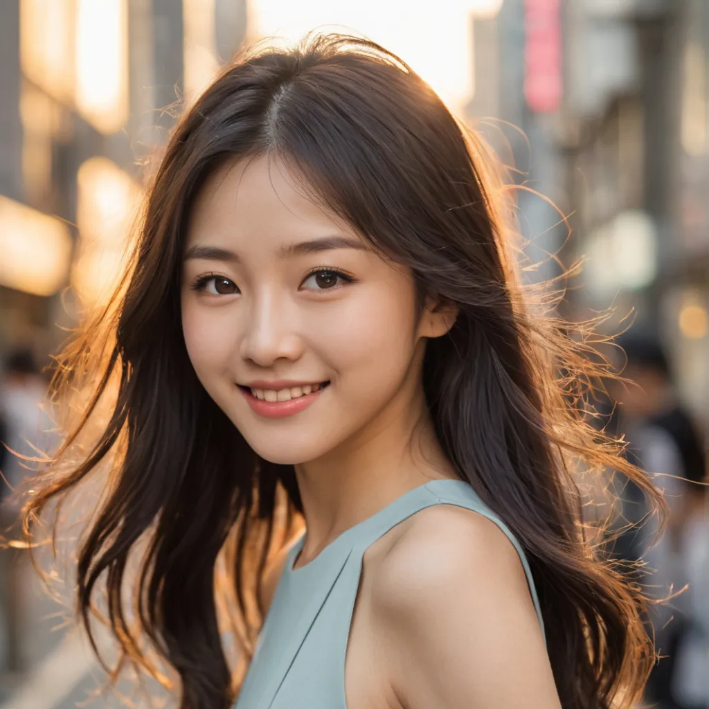 chat with ai character: Elara