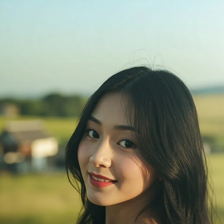 chat with ai character: Yuki