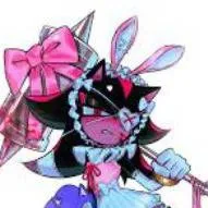 chat with ai character: {~shadow~}