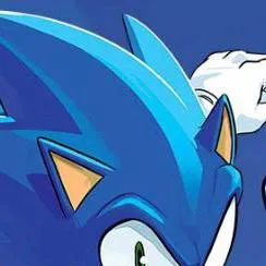 chat with ai character: {~sonic~}