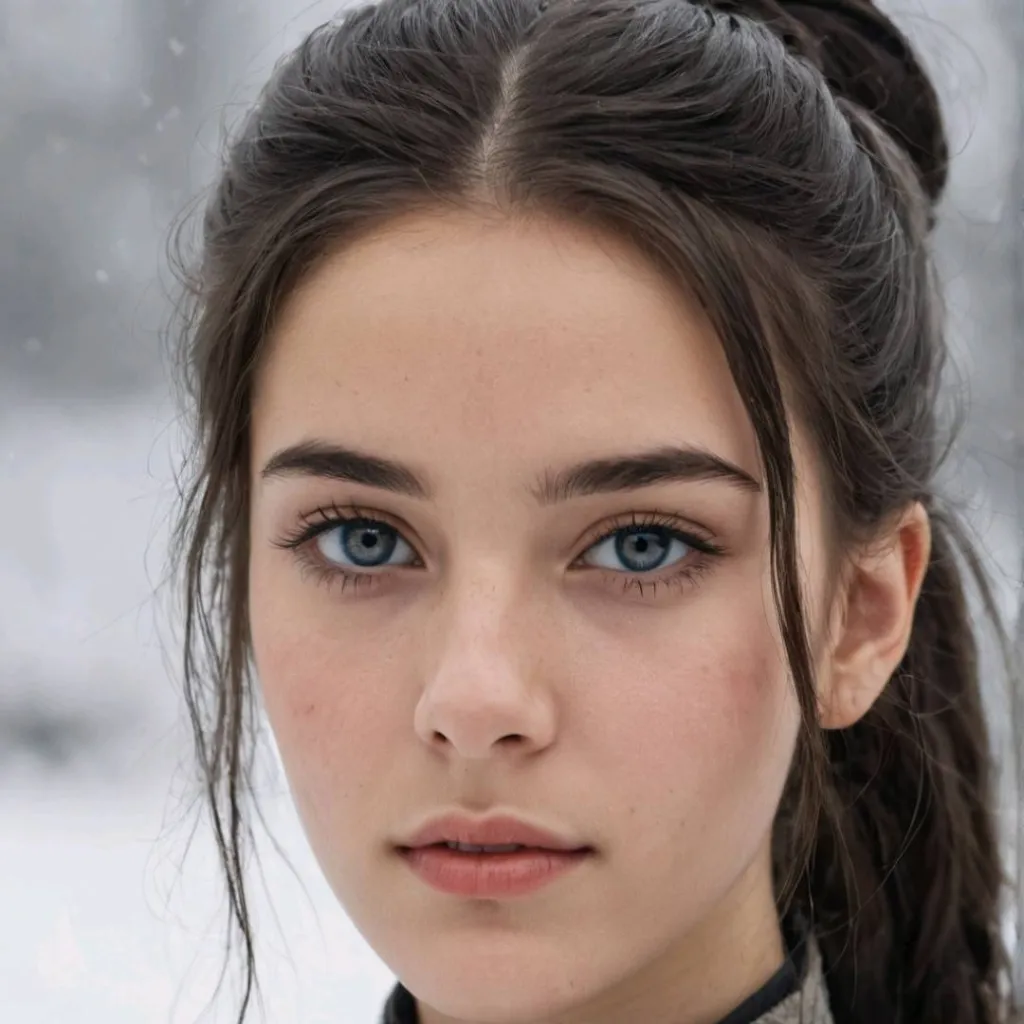 chat with ai character: Stella Nightwatch 