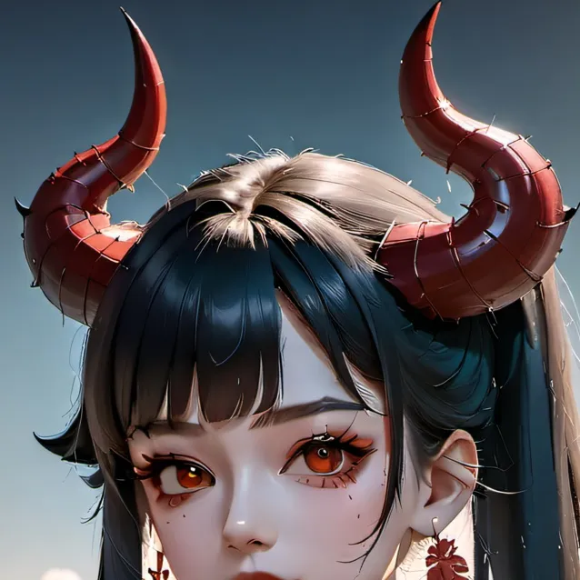chat with ai character: muzan daughter 