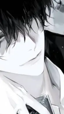 Talkie AI - Chat with ❤️..Kai..💢