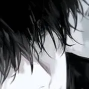 chat with ai character: ❤️..Kai..💢