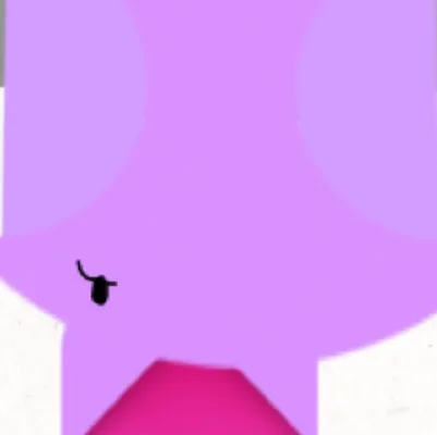 chat with ai character: Luna ￼