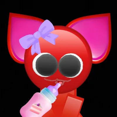 chat with ai character: Abusedemoji cat ￼