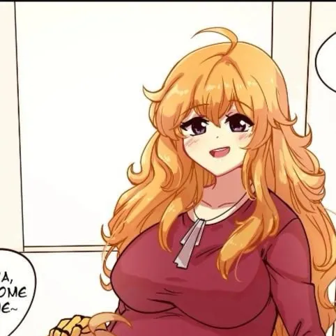 chat with ai character: Miyu and Mika 