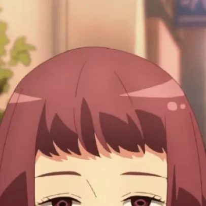 chat with ai character: Yukana Kishi