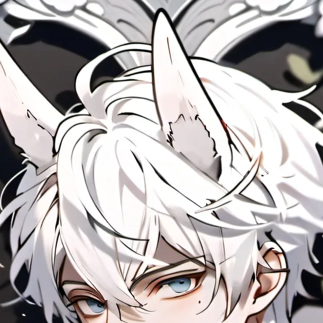 chat with ai character: Jack R.