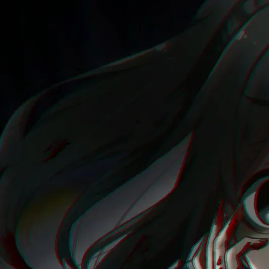 chat with ai character: ayano aishi