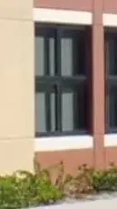 ai character: DHH SCHOOL  background