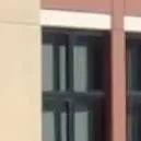 chat with ai character: DHH SCHOOL 