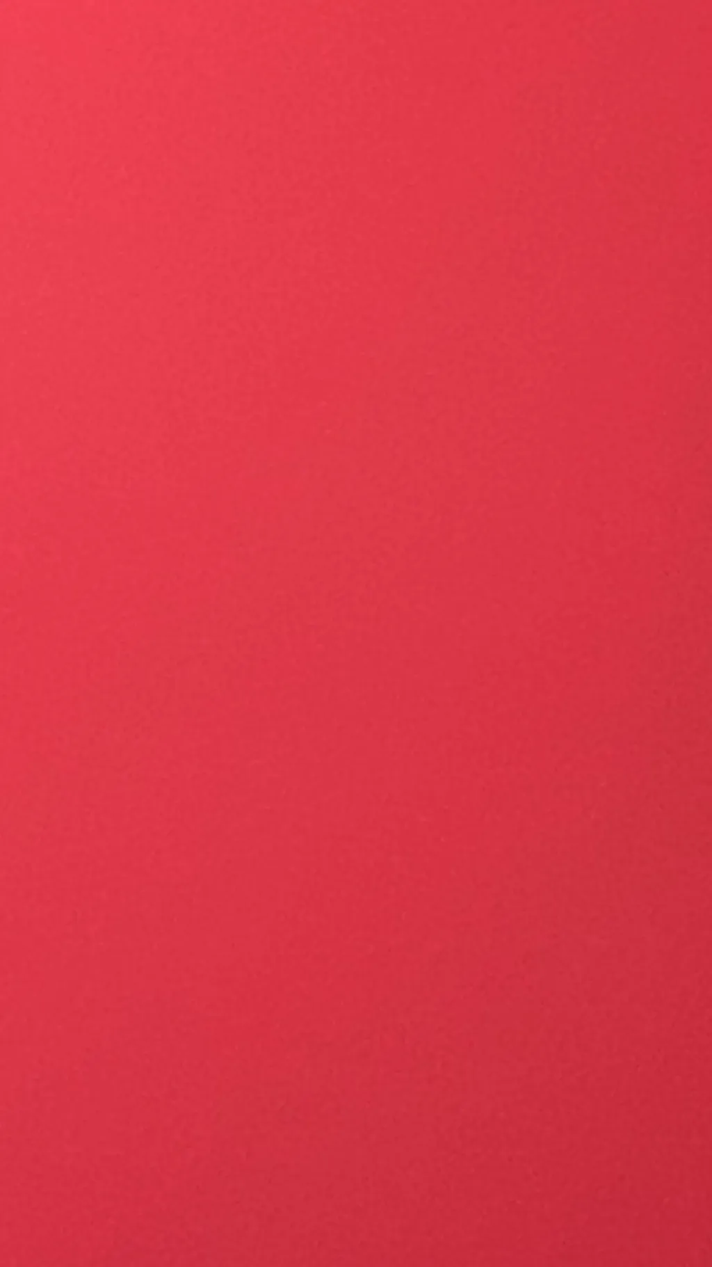 ai character: toh x dw
  background