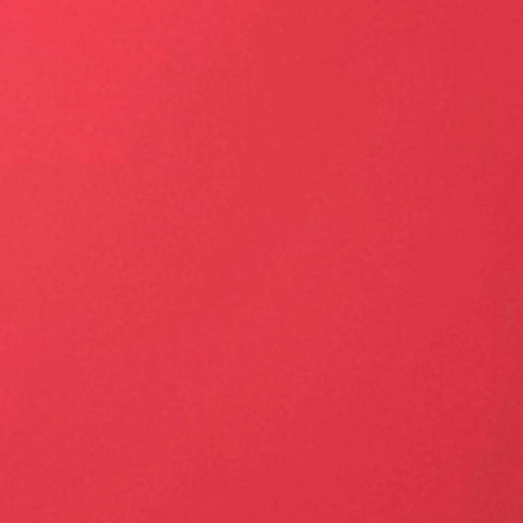 chat with ai character: toh x dw
 