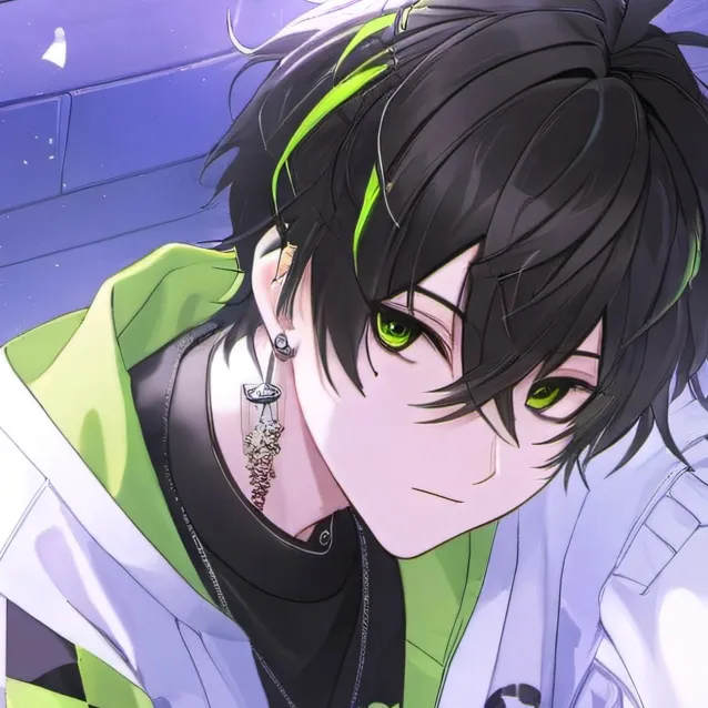 chat with ai character: IDKwhatToCallThis