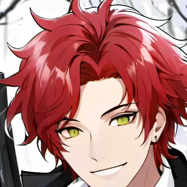 chat with ai character: tanjiro kamado