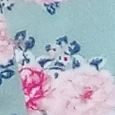 chat with ai character: yuji x gojo