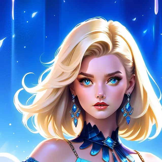 chat with ai character: The cooper family 