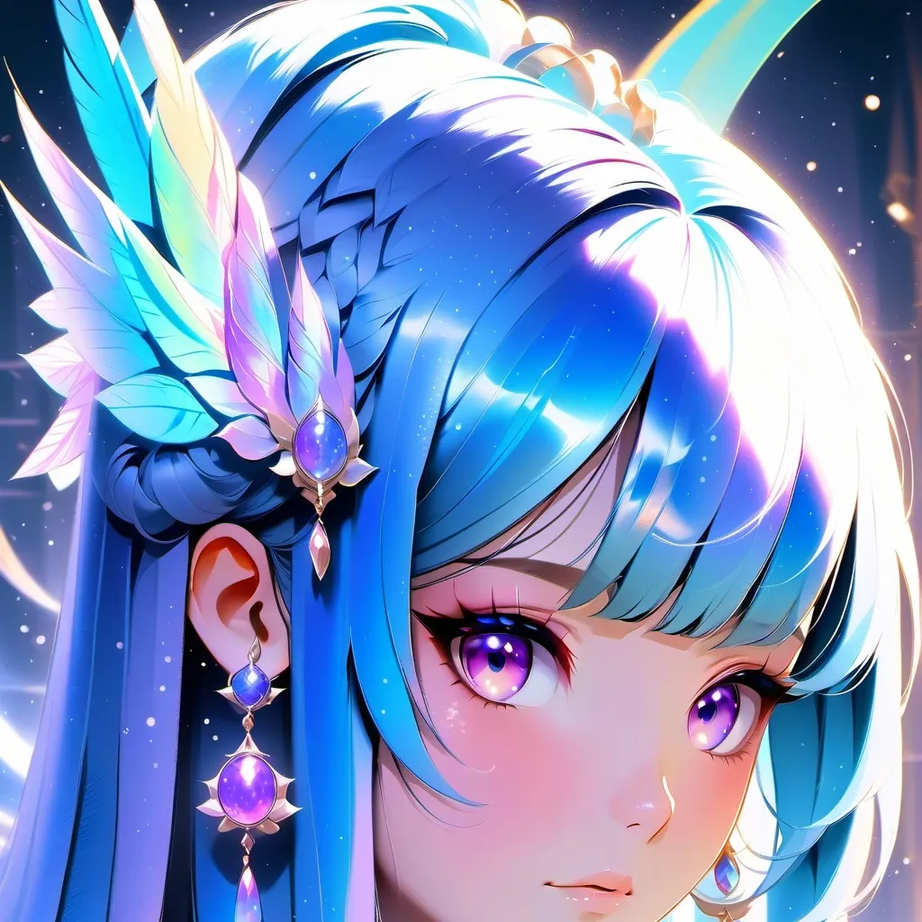 chat with ai character: Eliza 