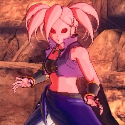 chat with ai character: Pixel 