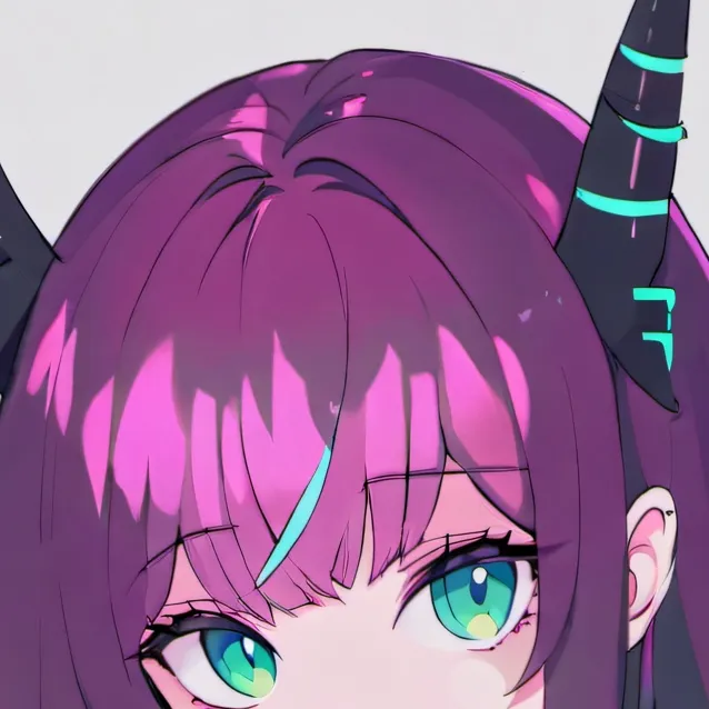 chat with ai character: Space Yoki✨