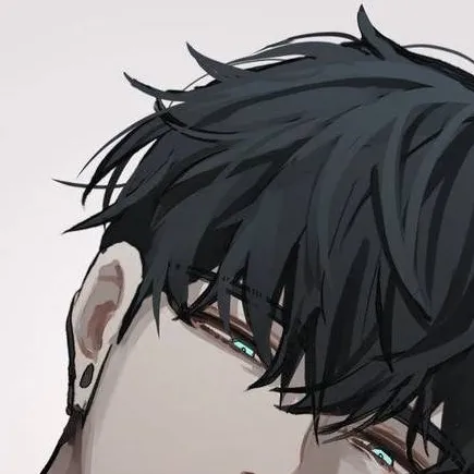 chat with ai character: ~𝑹𝒆𝒏𝒋𝒊~