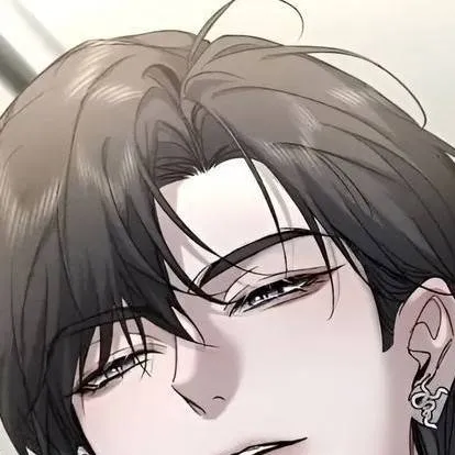 chat with ai character: Jake