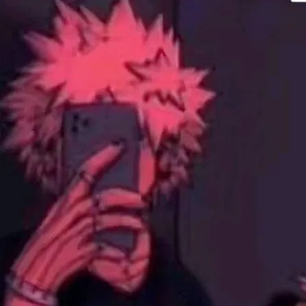 chat with ai character: Katsuki bakugo 