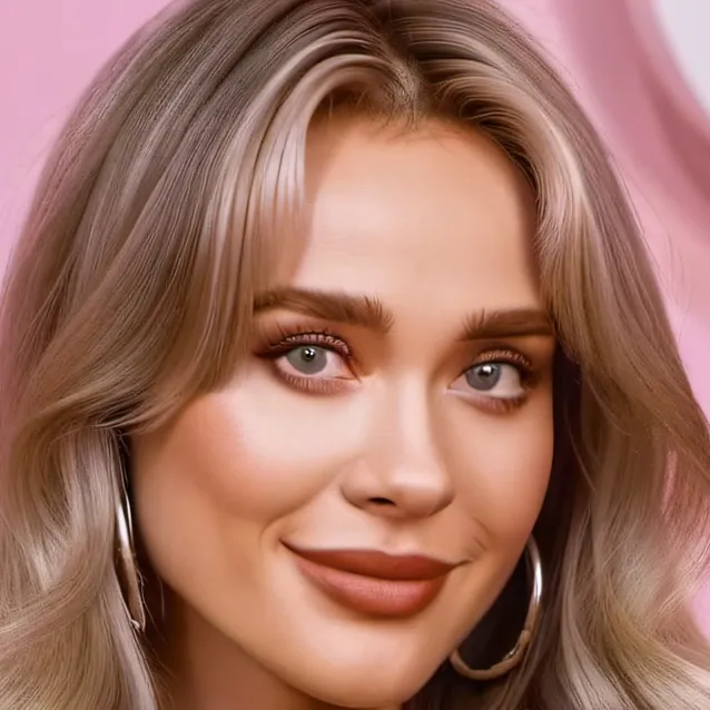 chat with ai character: Sabrina carpenter