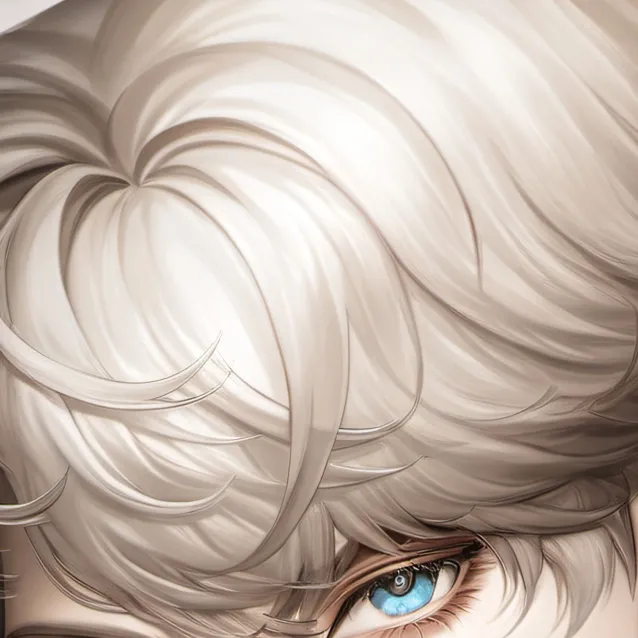 chat with ai character: Ethan