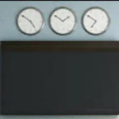 chat with ai character: AU school 2.0