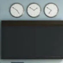 chat with ai character: School 84