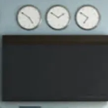 chat with ai character: School 85