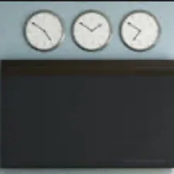 chat with ai character: School 87