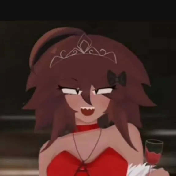 chat with ai character: prom Alice