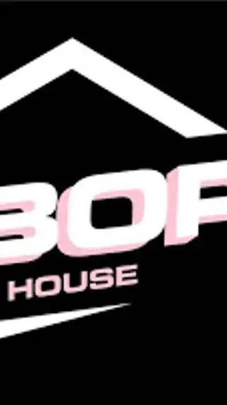 Talkie AI - Chat with The Bop House 