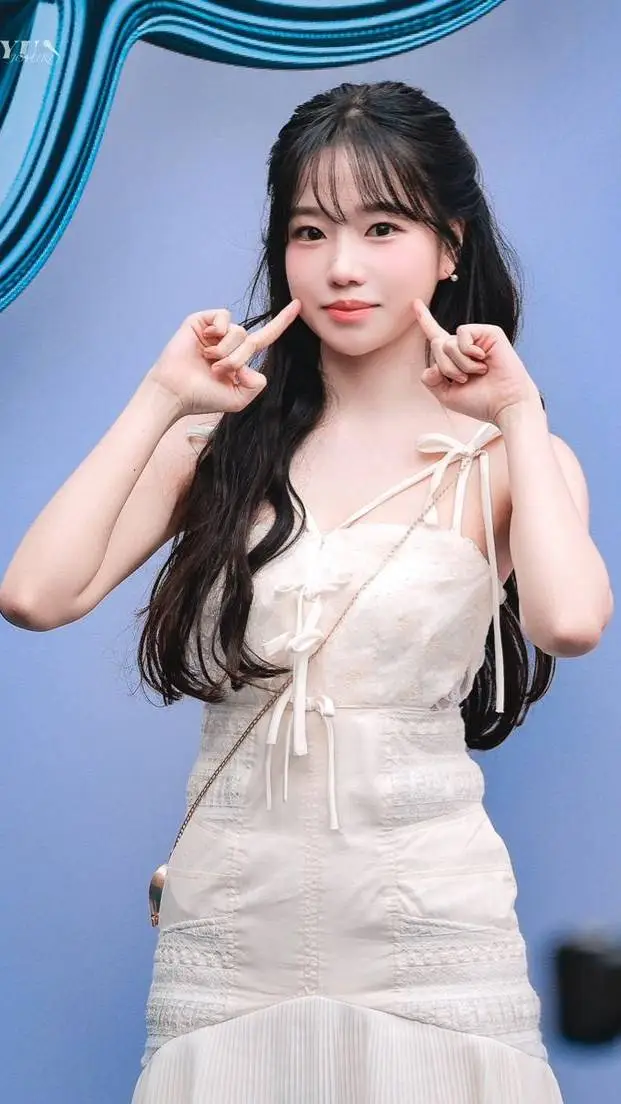 Talkie AI - Chat with Jo Yuri