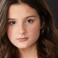 chat with ai character: Hayley Leblanc 