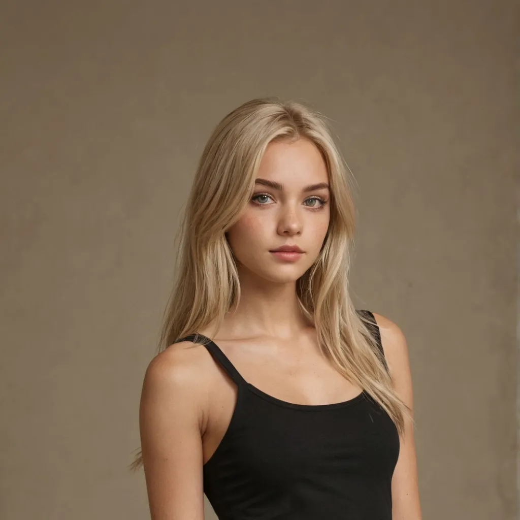 chat with ai character: Emma 