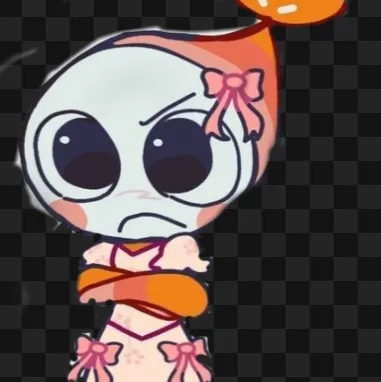 chat with ai character: Shrimpo 