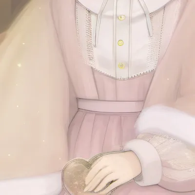 chat with ai character: Laia/lala