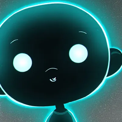 chat with ai character: Spooky books ghost