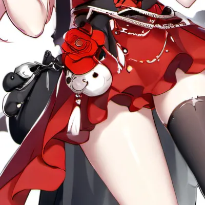 chat with ai character: TEALIA