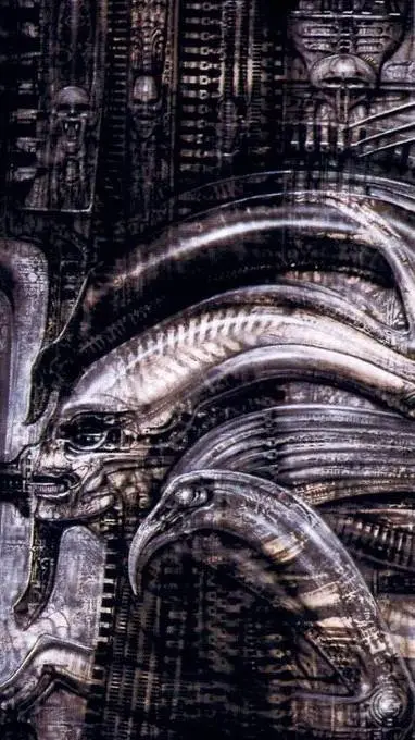 ai character: xxx secret background