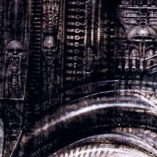 chat with ai character: xxx secret