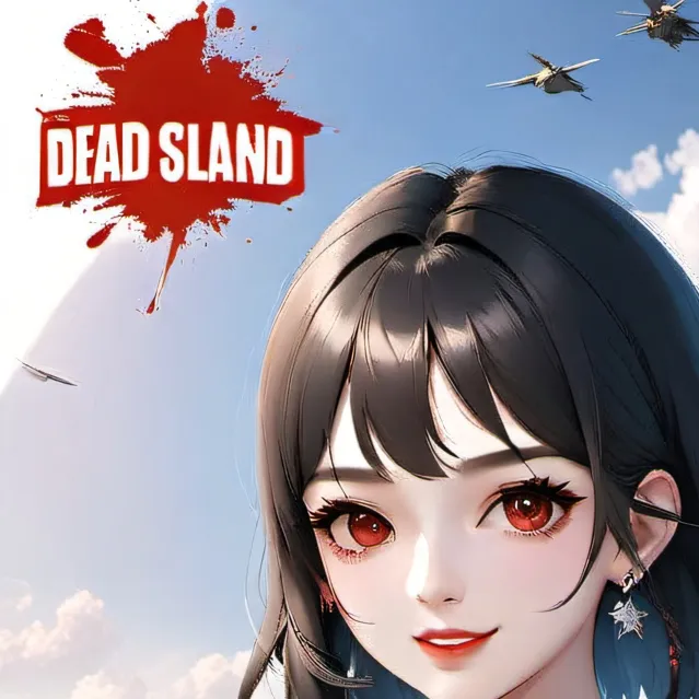 chat with ai character: Ryna