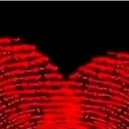 chat with ai character: Dandys world! ^^