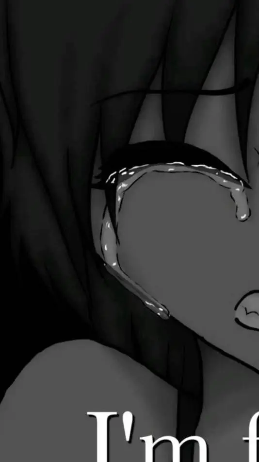 ai character: Heuy.. background