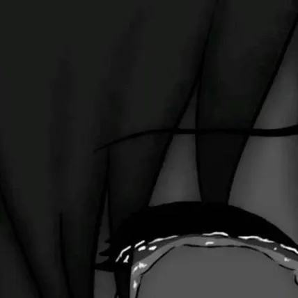 chat with ai character: Heuy..